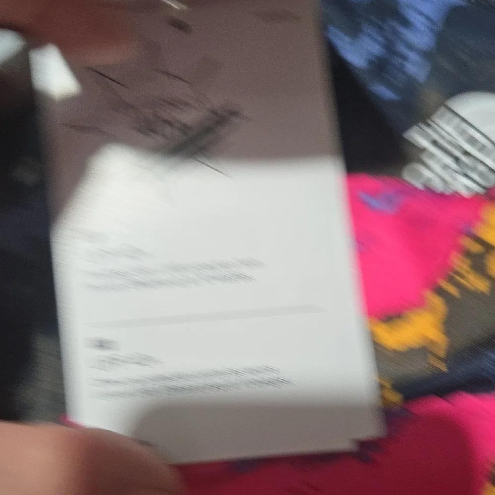 The North Face Infant Long Sleeve Swim Spf 40 Sz 12/18 Months